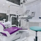Эстетическая стоматология SwanClinic фотография 2
