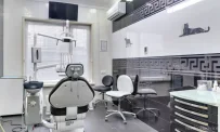 Эстетическая стоматология SwanClinic фотография 7