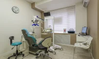 Центр современной стоматологии Valident на Первомайской улице фотография 20