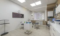 Центр современной стоматологии Valident на Первомайской улице фотография 11