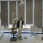 Центр стоматологии и имплантологии YourMed на Молодёжной улице фотография 2