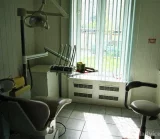 Стоматологическая клиника Юнал-Мед фотография 2