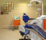 Стоматологическая клиника Дента-стиль фотография 2