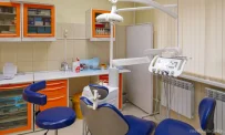 Стоматологическая клиника Дента-стиль фотография 4