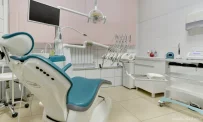 Стоматологический центр СОЛАНЖДЕНТ фотография 7