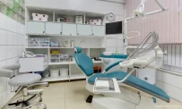 Стоматологический центр СОЛАНЖДЕНТ фотография 9
