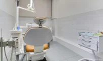 Стоматологический центр СОЛАНЖДЕНТ фотография 15