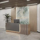 Диагностический центр Eurodicenter фотография 2