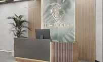 Диагностический центр Eurodicenter фотография 5