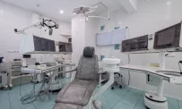 Стоматологическая клиника Firadent фотография 6