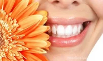 Клиника эстетической стоматологии и косметологии Мклиник фотография 4