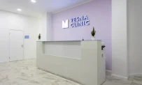 Клиника VESNA Clinic фотография 17