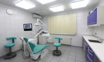 Стоматологическая клиника Магистр фотография 5