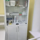 Диагностический центр Тоталмед фотография 2