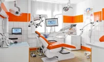 Стоматологический центр Dzon dental clinic в Бескудниковском проезде фотография 8