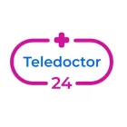Компания Теледоктор24 