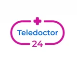 Компания Теледоктор24 