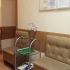 Оздоровительный центр Виамакс фотография 2