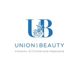 Клиника эстетической медицины Union Beauty 