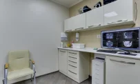 Кабинет стоматологии Dr.Bekoev фотография 6