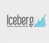 Дентальный центр Iceberg 