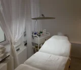 Косметология Dr Bilan Beauty Center 