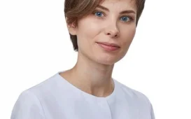 Компания по оказанию услуг косметолога и дерматовенеролога Даная на улице Кедрова фотография 2