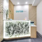 Остеопатическая клиника OSTEOmodus фотография 2