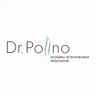 Клиника эстетической медицины Dr. Polino 