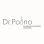 Клиника эстетической медицины Dr. Polino 