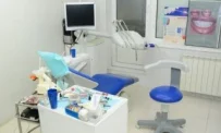 Стоматологическая клиника Dentoclinic на Каширском шоссе фотография 7