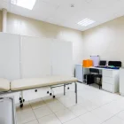 Наркологический центр доктора Кашина фотография 2