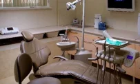 Стоматологическая клиника Медиса фотография 4