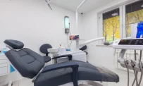 Стоматология Volkanov dental clinic фотография 17