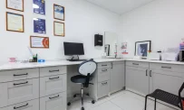 Стоматология Volkanov dental clinic фотография 11