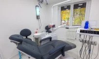 Стоматология Volkanov dental clinic фотография 9
