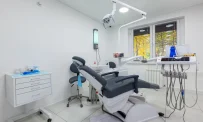Стоматология Volkanov dental clinic фотография 8