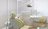 Центр стоматологии Жемчуг фотография 4