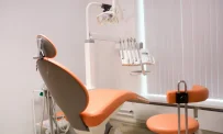 Стоматологическая клиника Dentalbest фотография 5
