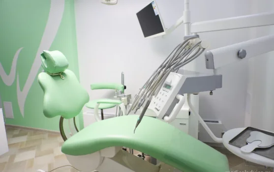 Стоматологическая клиника Dentalbest фотография 1
