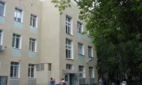 Детская городская поликлиника №94 в Покровском-Стрешнево фотография 7