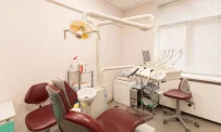 Стоматологическая клиника Reform Clinic фотография 8