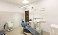 Стоматологическая клиника Reform Clinic фотография 5