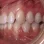 Холистическая стоматология Орто-Артель фотография 2