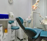 Стоматологическая клиника Эхо-Стиль 