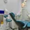 Стоматологическая клиника Эхо-Стиль 