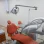 Стоматологическая клиника Масис-Дент на Смирновской улице фотография 2