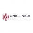 Многопрофильная клиника UNICLINICA фотография 2