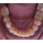 Клиника стоматологии и ортодонтии Нувахова Н.Р. фотография 2