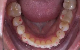Клиника стоматологии и ортодонтии Нувахова Н.Р. фотография 2